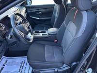 2022 Nissan Sentra SR Oklahoma City, OK - Image 10