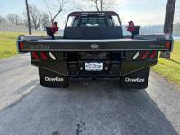 2016 Chevy Silverado 3500HD Dew Eze Bed CLEAN! Forsyth, MO - Image 6