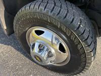 2016 Chevy Silverado 3500HD Dew Eze Bed CLEAN! Forsyth, MO - Image 9