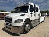 April Farm/Ranch/Heavy Equipment Auction CRAWFORD, TX