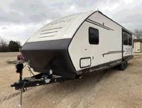 April Farm/Ranch/Heavy Equipment Auction CRAWFORD, TX - Image 3