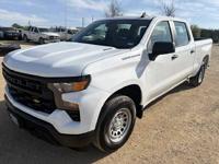 April Farm/Ranch/Heavy Equipment Auction CRAWFORD, TX - Image 4