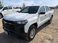 April Farm/Ranch/Heavy Equipment Auction CRAWFORD, TX - Image 5