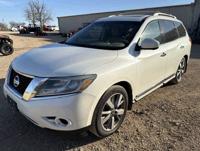 April Farm/Ranch/Heavy Equipment Auction CRAWFORD, TX - Image 7