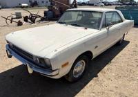 April Farm/Ranch/Heavy Equipment Auction CRAWFORD, TX - Image 8