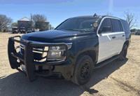 April Farm/Ranch/Heavy Equipment Auction CRAWFORD, TX - Image 10