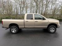 2004 Dodge Ram 1500 1500 INSTANT APPROVALS ! + FINANCING AVAILABLE! - Image 5