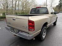 2004 Dodge Ram 1500 1500 INSTANT APPROVALS ! + FINANCING AVAILABLE! - Image 6