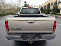 2004 Dodge Ram 1500 1500 INSTANT APPROVALS ! + FINANCING AVAILABLE! - Image 7