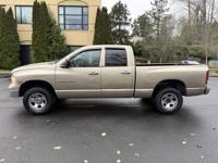 2004 Dodge Ram 1500 1500 INSTANT APPROVALS ! + FINANCING AVAILABLE! - Image 10