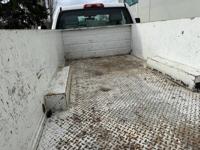 2015 Chevrolet Chevy Silverado 3500HD 3500 INSTANT APPROVALS ! + FINANCING AVAILABLE! - Image 10