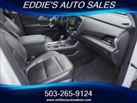 2019 Chevrolet Traverse LT Leather multnomah county - Image 8