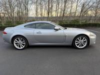 2011 Jaguar XK INSTANT APPROVALS ! + FINANCING AVAILABLE! - Image 5