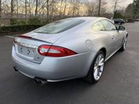 2011 Jaguar XK INSTANT APPROVALS ! + FINANCING AVAILABLE! - Image 6