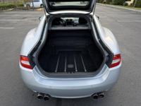 2011 Jaguar XK INSTANT APPROVALS ! + FINANCING AVAILABLE! - Image 8