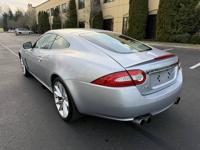 2011 Jaguar XK INSTANT APPROVALS ! + FINANCING AVAILABLE! - Image 9