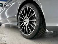 2017 Mercedes-Benz Mercedes-AMG C-Class C 43 AMG Sedan 4D Portland - Image 8