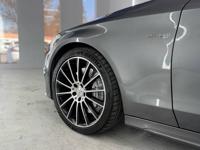 2017 Mercedes-Benz Mercedes-AMG C-Class C 43 AMG Sedan 4D Portland - Image 9