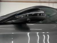 2017 Mercedes-Benz Mercedes-AMG C-Class C 43 AMG Sedan 4D Portland - Image 10