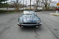 1992 Jaguar XJS V12 Convertible Low Miles (St# 2770) College Point - Image 4