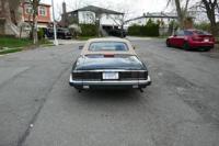 1992 Jaguar XJS V12 Convertible Low Miles (St# 2770) College Point - Image 7