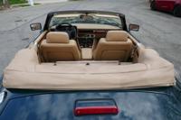 1992 Jaguar XJS V12 Convertible Low Miles (St# 2770) College Point - Image 9