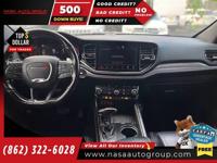 2021 Dodge Durango RT AWD The price in this ad is the downpayment - Image 7