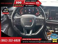 2021 Dodge Durango RT AWD The price in this ad is the downpayment - Image 8