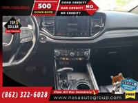 2021 Dodge Durango RT AWD The price in this ad is the downpayment - Image 9