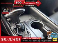 2021 Dodge Durango RT AWD The price in this ad is the downpayment - Image 10