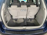 2014 Honda Odyssey - Great Deal!-queens Middle Village - Image 8