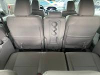 2014 Honda Odyssey - Great Deal!-queens Middle Village - Image 9