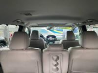 2014 Honda Odyssey - Great Deal!-queens Middle Village - Image 10