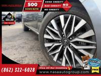 2023 Nissan Altima 25 SV AWD Sedan The price in this ad is the downpayment - Image 4