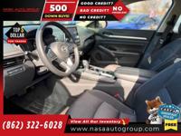 2023 Nissan Altima 25 SV AWD Sedan The price in this ad is the downpayment - Image 10