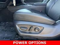 2024 Toyota Camry SE Sedan Toyota of Portland - Image 6