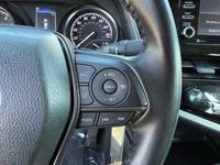 2024 Toyota Camry SE Sedan Toyota of Portland - Image 8