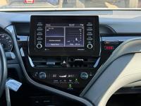 2024 Toyota Camry SE Sedan Toyota of Portland - Image 10