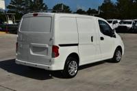 ** 2021 NISSAN NV200 CARGO VAN * SHELVING * RACKS * 85K MILES ** ~~NO FEES - NO GAMES - NO PRESSURE ~~ - Image 5