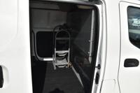 ** 2021 NISSAN NV200 CARGO VAN * SHELVING * RACKS * 85K MILES ** ~~NO FEES - NO GAMES - NO PRESSURE ~~ - Image 8