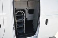 ** 2021 NISSAN NV200 CARGO VAN * SHELVING * RACKS * 85K MILES ** ~~NO FEES - NO GAMES - NO PRESSURE ~~ - Image 9