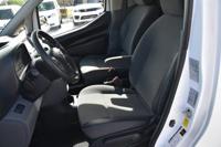** 2021 NISSAN NV200 CARGO VAN * SHELVING * RACKS * 85K MILES ** ~~NO FEES - NO GAMES - NO PRESSURE ~~ - Image 10