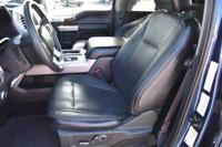 ** 2015 F-150 LARIAT * 4X4 * RUNNING BOARDS * LEATHER * SUPER CLEAN ** ~~NO FEES - NO GAMES - NO PRESSURE ~~ - Image 10