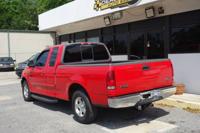 2000 Ford F-150 - FINANCING AVAILABLE! - Dealmaker Auto Sales - DEALMAKER AUTO SALES - - Image 4