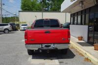 2000 Ford F-150 - FINANCING AVAILABLE! - Dealmaker Auto Sales - DEALMAKER AUTO SALES - - Image 6