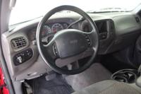 2000 Ford F-150 - FINANCING AVAILABLE! - Dealmaker Auto Sales - DEALMAKER AUTO SALES - - Image 9