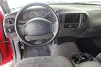 2000 Ford F-150 - FINANCING AVAILABLE! - Dealmaker Auto Sales - DEALMAKER AUTO SALES - - Image 10