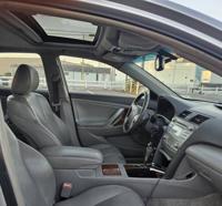 Great running Toyota! Jacksonville - Image 9