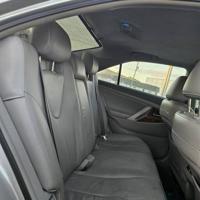 Great running Toyota! Jacksonville - Image 10