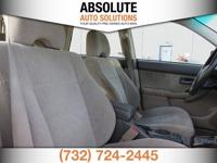 2002 Subaru Legacy Wagon Base AWD 4dr Wagon w/Weather Pkg Subaru Legacy Wagon Hatchback - Image 8